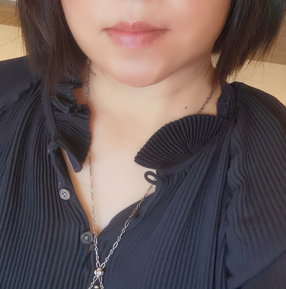 vickyliu657